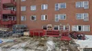Lägenhet att hyra, Umeå, Språkgränd<span class="blurred street-number" onclick="ProcessAdRequest(3836709)"><span class="hint">Se väg-nr</span>[xxxxxxxx]</span><span class="hglt"> (endast byte)</span>