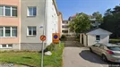 Lägenhet att hyra, Enköping, Bergsgatan<span class="blurred street-number" onclick="ProcessAdRequest(3836710)"><span class="hint">Se väg-nr</span>[xxxxxxxx]</span><span class="hglt"> (endast byte)</span>