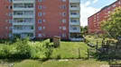 Lägenhet att hyra, Botkyrka, Norsborg, Odens väg<span class="blurred street-number" onclick="ProcessAdRequest(3836711)"><span class="hint">Se väg-nr</span>[xxxxxxxx]</span><span class="hglt"> (endast byte)</span>