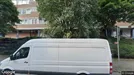 Lägenhet att hyra, Göteborg Centrum, Landalabergen<span class="blurred street-number" onclick="ProcessAdRequest(3836716)"><span class="hint">Se väg-nr</span>[xxxxxxxx]</span><span class="hglt"> (endast byte)</span>