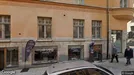 Lägenhet att hyra, Kungsholmen, Bergsgatan<span class="blurred street-number" onclick="ProcessAdRequest(3836717)"><span class="hint">Se väg-nr</span>[xxxxxxxx]</span><span class="hglt"> (endast byte)</span>