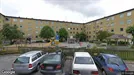 Lägenhet att hyra, Majorna-Linné, Dahlströmsgatan<span class="blurred street-number" onclick="ProcessAdRequest(3836718)"><span class="hint">Se väg-nr</span>[xxxxxxxx]</span><span class="hglt"> (endast byte)</span>