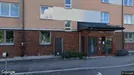 Lägenhet att hyra, Söderort, Mönsteråsgränd<span class="blurred street-number" onclick="ProcessAdRequest(3836719)"><span class="hint">Se väg-nr</span>[xxxxxxxx]</span><span class="hglt"> (endast byte)</span>