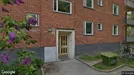 Lägenhet att hyra, Söderort, Lingvägen<span class="blurred street-number" onclick="ProcessAdRequest(3836720)"><span class="hint">Se väg-nr</span>[xxxxxxxx]</span><span class="hglt"> (endast byte)</span>