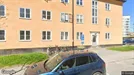 Lägenhet att hyra, Västerort, Beckomberga ängsväg<span class="blurred street-number" onclick="ProcessAdRequest(3836721)"><span class="hint">Se väg-nr</span>[xxxxxxxx]</span><span class="hglt"> (endast byte)</span>