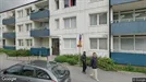 Lägenhet att hyra, Söderort, Vallhornsgatan<span class="blurred street-number" onclick="ProcessAdRequest(3836723)"><span class="hint">Se väg-nr</span>[xxxxxxxx]</span><span class="hglt"> (endast byte)</span>