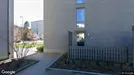 Lägenhet att hyra, Söderort, Grycksbovägen<span class="blurred street-number" onclick="ProcessAdRequest(3836725)"><span class="hint">Se väg-nr</span>[xxxxxxxx]</span><span class="hglt"> (endast byte)</span>