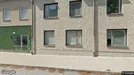 Lägenhet att hyra, Sollentuna, Johannesbergsvägen<span class="blurred street-number" onclick="ProcessAdRequest(3836726)"><span class="hint">Se väg-nr</span>[xxxxxxxx]</span><span class="hglt"> (endast byte)</span>