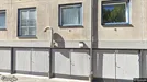 Lägenhet att hyra, Lidingö, Merkuriusvägen<span class="blurred street-number" onclick="ProcessAdRequest(3836727)"><span class="hint">Se väg-nr</span>[xxxxxxxx]</span><span class="hglt"> (endast byte)</span>