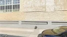 Lägenhet att hyra, Örgryte-Härlanda, Åvägen<span class="blurred street-number" onclick="ProcessAdRequest(3836728)"><span class="hint">Se väg-nr</span>[xxxxxxxx]</span><span class="hglt"> (endast byte)</span>