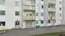 Lägenhet att hyra, Danderyd, Sätraängsvägen<span class="blurred street-number" onclick="ProcessAdRequest(3836734)"><span class="hint">Se väg-nr</span>[xxxxxxxx]</span><span class="hglt"> (endast byte)</span>