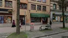 Lägenhet att hyra, Göteborg Centrum, Linnégatan<span class="blurred street-number" onclick="ProcessAdRequest(3836735)"><span class="hint">Se väg-nr</span>[xxxxxxxx]</span><span class="hglt"> (endast byte)</span>