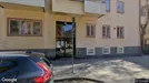 Lägenhet att hyra, Gärdet/Djurgården, Erik Dahlbergsgatan<span class="blurred street-number" onclick="ProcessAdRequest(3836736)"><span class="hint">Se väg-nr</span>[xxxxxxxx]</span><span class="hglt"> (endast byte)</span>