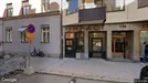 Lägenhet att hyra, Vasastan, Tegnérgatan<span class="blurred street-number" onclick="ProcessAdRequest(3836737)"><span class="hint">Se väg-nr</span>[xxxxxxxx]</span><span class="hglt"> (endast byte)</span>