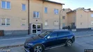 Lägenhet att hyra, Söderort, Nynäsvägen<span class="blurred street-number" onclick="ProcessAdRequest(3836740)"><span class="hint">Se väg-nr</span>[xxxxxxxx]</span><span class="hglt"> (endast byte)</span>