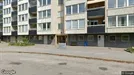 Lägenhet att hyra, Västerort, Mirabellbacken<span class="blurred street-number" onclick="ProcessAdRequest(3836743)"><span class="hint">Se väg-nr</span>[xxxxxxxx]</span><span class="hglt"> (endast byte)</span>