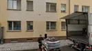 Lägenhet att hyra, Södermalm, Brännkyrkagatan<span class="blurred street-number" onclick="ProcessAdRequest(3836746)"><span class="hint">Se väg-nr</span>[xxxxxxxx]</span><span class="hglt"> (endast byte)</span>