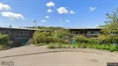Lägenhet att hyra, Göteborg Centrum, Doktor Wengbergs Gata<span class="blurred street-number" onclick="ProcessAdRequest(3836747)"><span class="hint">Se väg-nr</span>[xxxxxxxx]</span><span class="hglt"> (endast byte)</span>