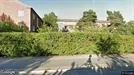 Lägenhet att hyra, Lidingö, Läroverksvägen<span class="blurred street-number" onclick="ProcessAdRequest(3836750)"><span class="hint">Se väg-nr</span>[xxxxxxxx]</span><span class="hglt"> (endast byte)</span>