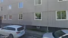 Lägenhet att hyra, Örgryte-Härlanda, Nobelplatsen<span class="blurred street-number" onclick="ProcessAdRequest(3836751)"><span class="hint">Se väg-nr</span>[xxxxxxxx]</span><span class="hglt"> (endast byte)</span>