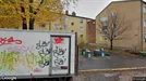 Lägenhet att hyra, Söderort, Läggestavägen<span class="blurred street-number" onclick="ProcessAdRequest(3836752)"><span class="hint">Se väg-nr</span>[xxxxxxxx]</span><span class="hglt"> (endast byte)</span>