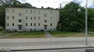 Lägenhet att hyra, Söderort, Hägerstensvägen<span class="blurred street-number" onclick="ProcessAdRequest(3836754)"><span class="hint">Se väg-nr</span>[xxxxxxxx]</span><span class="hglt"> (endast byte)</span>