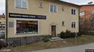 Lägenhet att hyra, Vallentuna, Mörbyvägen<span class="blurred street-number" onclick="ProcessAdRequest(3836755)"><span class="hint">Se väg-nr</span>[xxxxxxxx]</span><span class="hglt"> (endast byte)</span>