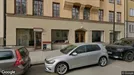Lägenhet att hyra, Södermalm, Malmgårdsvägen<span class="blurred street-number" onclick="ProcessAdRequest(3836756)"><span class="hint">Se väg-nr</span>[xxxxxxxx]</span><span class="hglt"> (endast byte)</span>