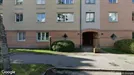 Lägenhet att hyra, Västerort, Söderberga allé<span class="blurred street-number" onclick="ProcessAdRequest(3836758)"><span class="hint">Se väg-nr</span>[xxxxxxxx]</span><span class="hglt"> (endast byte)</span>