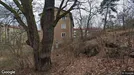 Lägenhet att hyra, Söderort, Isjaktsgränd<span class="blurred street-number" onclick="ProcessAdRequest(3836761)"><span class="hint">Se väg-nr</span>[xxxxxxxx]</span><span class="hglt"> (endast byte)</span>