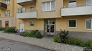 Lägenhet att hyra, Kungsholmen, Stadshagsplan<span class="blurred street-number" onclick="ProcessAdRequest(3836762)"><span class="hint">Se väg-nr</span>[xxxxxxxx]</span><span class="hglt"> (endast byte)</span>