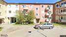 Lägenhet att hyra, Västerort, Multrågatan<span class="blurred street-number" onclick="ProcessAdRequest(3836763)"><span class="hint">Se väg-nr</span>[xxxxxxxx]</span><span class="hglt"> (endast byte)</span>