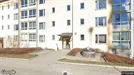 Lägenhet att hyra, Söderort, Lingvägen<span class="blurred street-number" onclick="ProcessAdRequest(3836764)"><span class="hint">Se väg-nr</span>[xxxxxxxx]</span><span class="hglt"> (endast byte)</span>