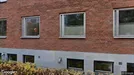 Lägenhet att hyra, Söderort, Bagarfruvägen<span class="blurred street-number" onclick="ProcessAdRequest(3836767)"><span class="hint">Se väg-nr</span>[xxxxxxxx]</span><span class="hglt"> (endast byte)</span>