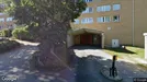 Lägenhet att hyra, Askim-Frölunda-Högsbo, Smyckegatan<span class="blurred street-number" onclick="ProcessAdRequest(3836768)"><span class="hint">Se väg-nr</span>[xxxxxxxx]</span><span class="hglt"> (endast byte)</span>