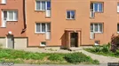 Lägenhet att hyra, Söderort, Kamrerarvägen<span class="blurred street-number" onclick="ProcessAdRequest(3836770)"><span class="hint">Se väg-nr</span>[xxxxxxxx]</span><span class="hglt"> (endast byte)</span>
