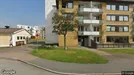 Lägenhet att hyra, Mölndal, Vetekornsgatan<span class="blurred street-number" onclick="ProcessAdRequest(3836771)"><span class="hint">Se väg-nr</span>[xxxxxxxx]</span><span class="hglt"> (endast byte)</span>