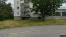 Lägenhet att hyra, Huddinge, Farsta, Ekebergabacken<span class="blurred street-number" onclick="ProcessAdRequest(3836772)"><span class="hint">Se väg-nr</span>[xxxxxxxx]</span><span class="hglt"> (endast byte)</span>