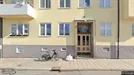 Lägenhet att hyra, Södermalm, Bergsunds strand<span class="blurred street-number" onclick="ProcessAdRequest(3836773)"><span class="hint">Se väg-nr</span>[xxxxxxxx]</span><span class="hglt"> (endast byte)</span>
