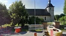 Lägenhet att hyra, Botkyrka, Norsborg, Sankt Botvids väg<span class="blurred street-number" onclick="ProcessAdRequest(3836777)"><span class="hint">Se väg-nr</span>[xxxxxxxx]</span><span class="hglt"> (endast byte)</span>