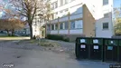 Lägenhet att hyra, Danderyd, Golfvägen<span class="blurred street-number" onclick="ProcessAdRequest(3836780)"><span class="hint">Se väg-nr</span>[xxxxxxxx]</span><span class="hglt"> (endast byte)</span>