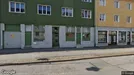 Lägenhet att hyra, Lundby, Herkulesgatan<span class="blurred street-number" onclick="ProcessAdRequest(3836781)"><span class="hint">Se väg-nr</span>[xxxxxxxx]</span><span class="hglt"> (endast byte)</span>