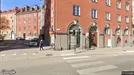 Lägenhet att hyra, Vasastan, Torsgatan<span class="blurred street-number" onclick="ProcessAdRequest(3836784)"><span class="hint">Se väg-nr</span>[xxxxxxxx]</span><span class="hglt"> (endast byte)</span>