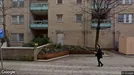 Lägenhet att hyra, Göteborg Centrum, Sten Sturegatan<span class="blurred street-number" onclick="ProcessAdRequest(3836786)"><span class="hint">Se väg-nr</span>[xxxxxxxx]</span><span class="hglt"> (endast byte)</span>