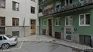 Lägenhet att hyra, Södermalm, Bjurholmsplan<span class="blurred street-number" onclick="ProcessAdRequest(3836787)"><span class="hint">Se väg-nr</span>[xxxxxxxx]</span><span class="hglt"> (endast byte)</span>
