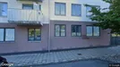 Lägenhet att hyra, Söderort, Ada Nilssons gata<span class="blurred street-number" onclick="ProcessAdRequest(3836788)"><span class="hint">Se väg-nr</span>[xxxxxxxx]</span><span class="hglt"> (endast byte)</span>