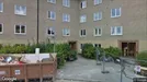 Lägenhet att hyra, Nacka, Tallidsvägen<span class="blurred street-number" onclick="ProcessAdRequest(3836790)"><span class="hint">Se väg-nr</span>[xxxxxxxx]</span><span class="hglt"> (endast byte)</span>