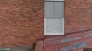 Lägenhet att hyra, Värmdö, Stavsnäs, Stavsnäs gärde<span class="blurred street-number" onclick="ProcessAdRequest(3836791)"><span class="hint">Se väg-nr</span>[xxxxxxxx]</span><span class="hglt"> (endast byte)</span>