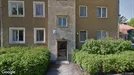 Lägenhet att hyra, Söderort, Bäckaskiftsvägen<span class="blurred street-number" onclick="ProcessAdRequest(3836794)"><span class="hint">Se väg-nr</span>[xxxxxxxx]</span><span class="hglt"> (endast byte)</span>