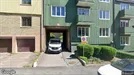 Lägenhet att hyra, Örgryte-Härlanda, Lundgatan<span class="blurred street-number" onclick="ProcessAdRequest(3836795)"><span class="hint">Se väg-nr</span>[xxxxxxxx]</span><span class="hglt"> (endast byte)</span>